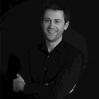 Andy Miller