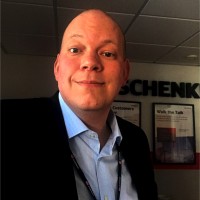 Christofer Palmegrund