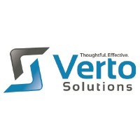 Verto Communications