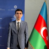 Mehman Həsənov