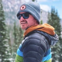 Tyler Lukacs