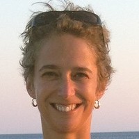 Laurence Billard Vincendet