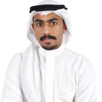 Mohammed Aleissa