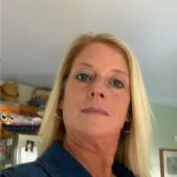 Tricia Campbell