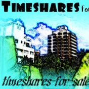 Timeshares Forsale