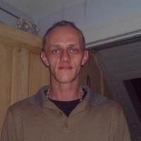 Jørgen Sutrowitz