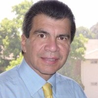 Manuel Muniz 