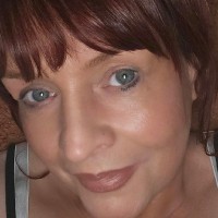 Dawn Watson
