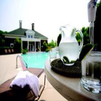 Preserve (Pbr)