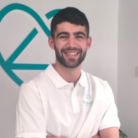 Jordi Parramon Vilà