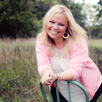 Nicole Bobey