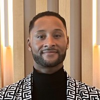 Darryl Jefferson