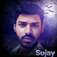 Sujay Kumar Yadav