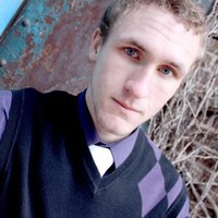Jared Samuelson