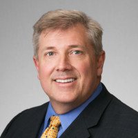 Patrick M. Shields
