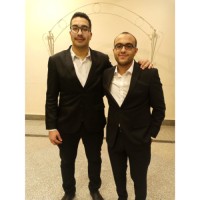 Amgad Mostafa