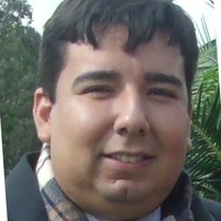 Danny Carvalho