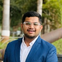 Vivek Mehta