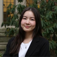 Eunice Kang