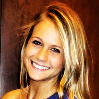 Brittany Arlington