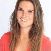 Renée van Helvoort