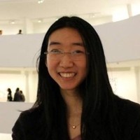 Queenie Yeung