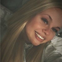 Gemma Prescott