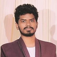Sathish G