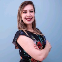 Raphaella Alegiani Schwandt