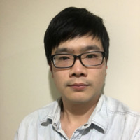 Yijun Mitchell Chen