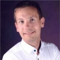 Daniel Kretschmar