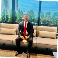 Abdiel Yahir Lopez Ortiz