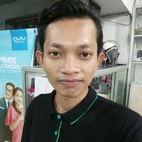 David Prasethio