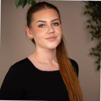 Katrine Lambæk