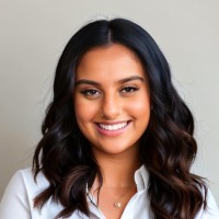 Hailey Joseph