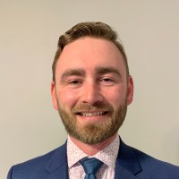 Dan Timms (C.Tech)