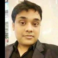 CS RANJIT KUMAR MISHRA