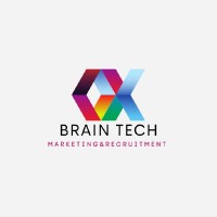 Brain Tech