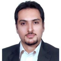 Ali MehdiAlinia,MBA,CMC,PMP,PMI-SP,TSPM