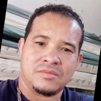 Carlos Borromeu Dutra Da Silva