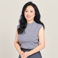 Hellen Wang