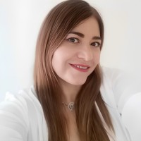 MMT. Elizabeth González Lara