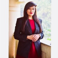 Neha Jain Mehta
