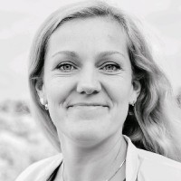 Susi Mølgaard