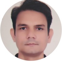 Ravindra Goyal