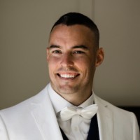 Dominic Van Rooyen
