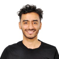 Salah Achour