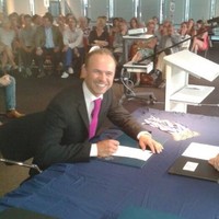 Ralf Scholten