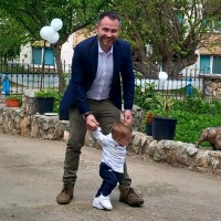 Blagoj Shimov