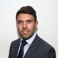 Tim Widdows